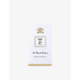 Creed eau de parfum White Flowers 75ml (British brand)