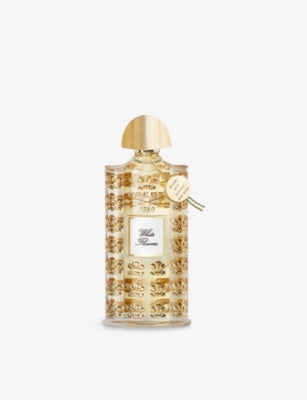 Creed eau de parfum White Flowers 75ml (British brand)