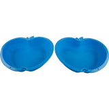 Chad Valley sand and water pit blue - British product