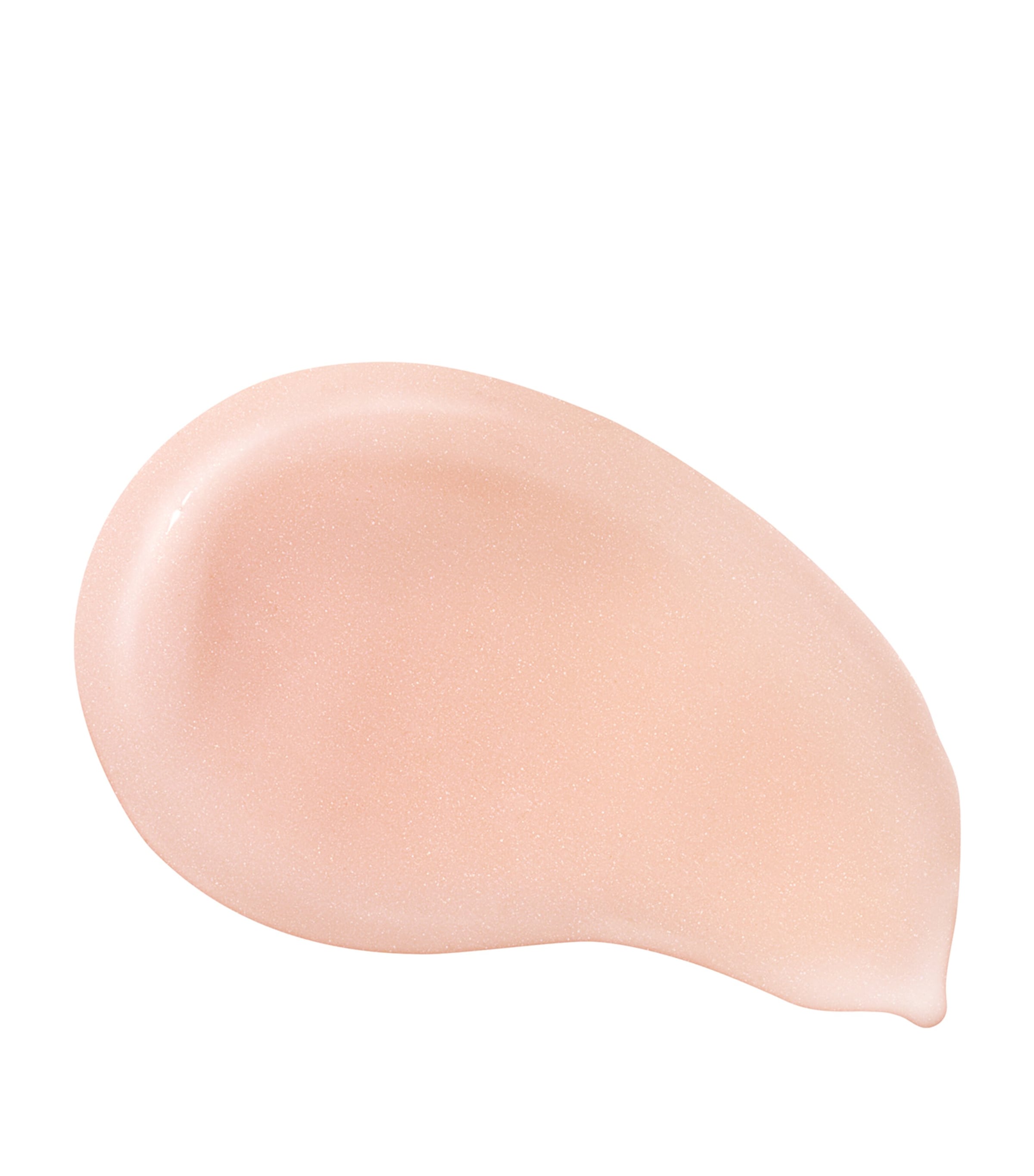 Laura Mercier Illuminating Primer, UK version