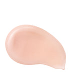 Laura Mercier Illuminating Primer, UK version