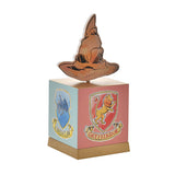 Harry Potter Charms Plaque - Sorting Hat GOODS Superdrug   