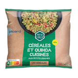 Picard Quinoa & Vegetable Mix   600g GOODS M&S   