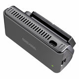 Road Angel Halo Ultima dash cam 64GB, imported from the UK