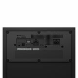 Sony BRAVIA Theatre System 6 5.1 soundbar and subwoofer, UK version
