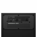 Sony BRAVIA Theatre System 6 5.1 soundbar and subwoofer, UK version