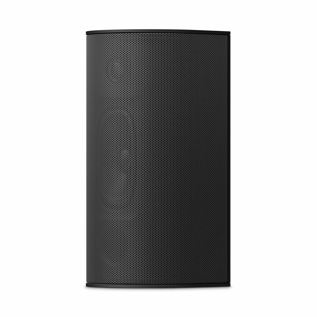Sony BRAVIA Theatre System 6 5.1 soundbar and subwoofer, UK version