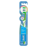 Oral-B Complete 5 Way Clean 40 Medium Toothbrush GOODS M&S   