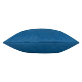 Furn outdoor cushion 2 pack royal blue 43x43 cm, UK version