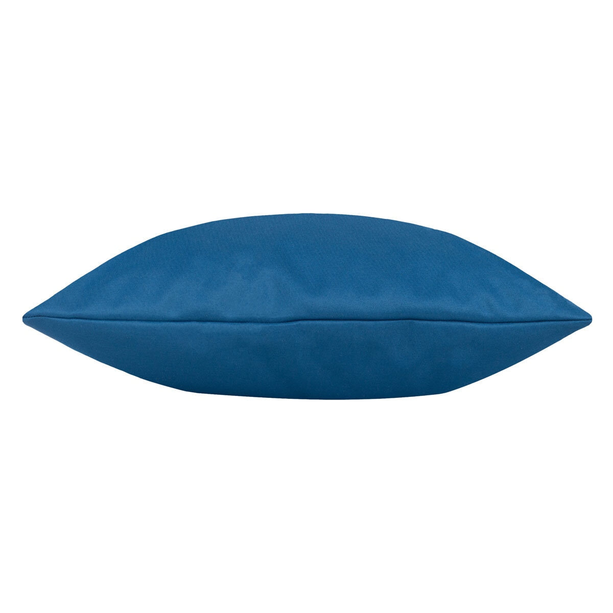 Furn outdoor cushion 2 pack royal blue 43x43 cm, UK version