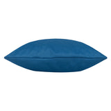 Furn outdoor cushion 2 pack royal blue 43x43 cm, UK version