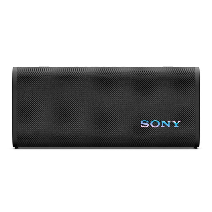 Sony ULT Field 3 portable Bluetooth speaker - British product