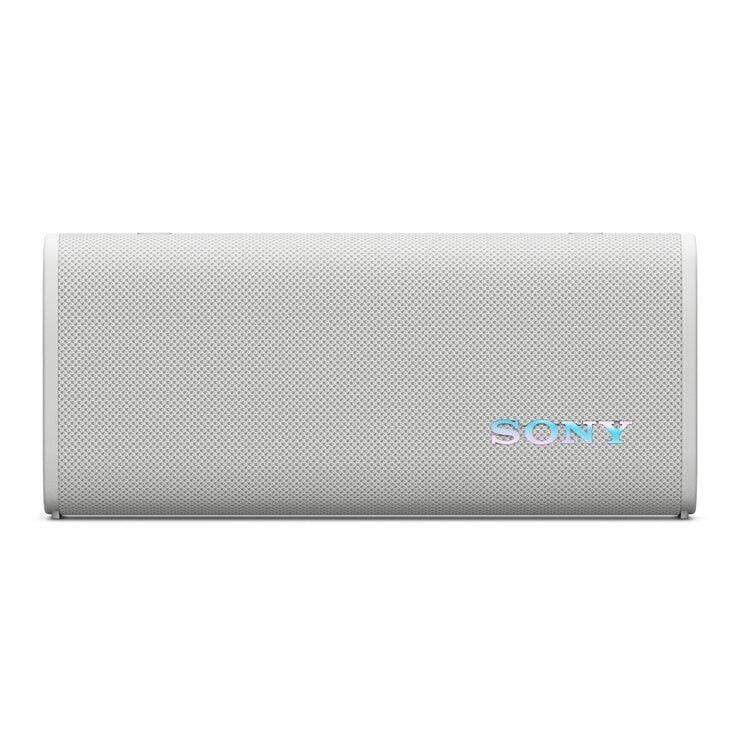 Sony ULT Field 3 portable Bluetooth speaker - British product