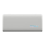 Sony ULT Field 3 portable Bluetooth speaker - British product