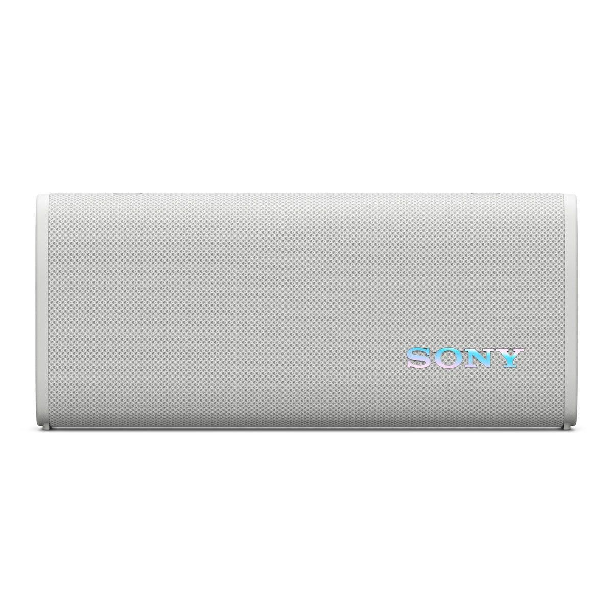 Sony ULT Field 3 portable Bluetooth speaker - British product