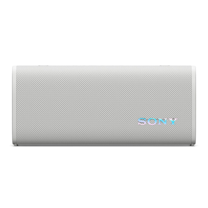 Sony ULT Field 3 portable Bluetooth speaker - British product