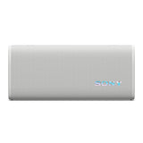 Sony ULT Field 3 portable Bluetooth speaker - British product