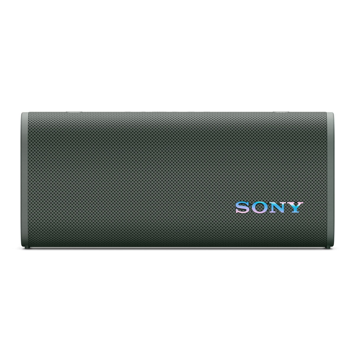 Sony ULT Field 3 portable Bluetooth speaker - British product