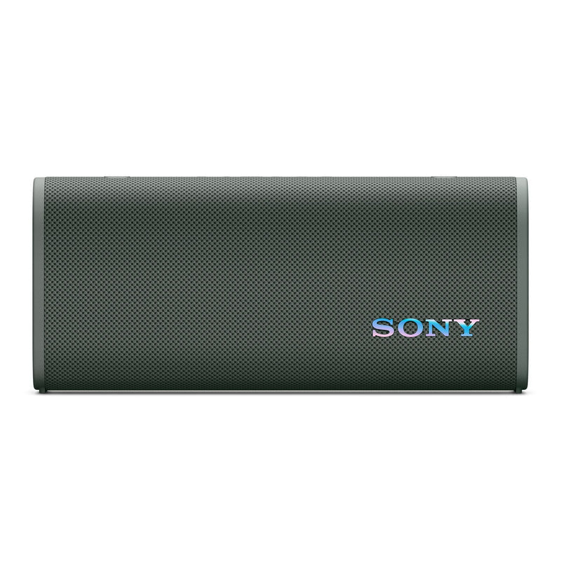 Sony ULT Field 3 portable Bluetooth speaker - British product