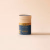Dose & Co Beauty Collagen powder 255g - British product