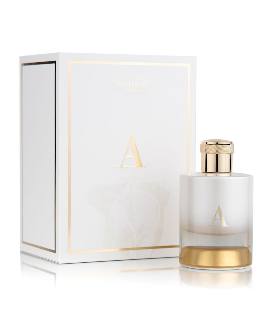 Pantheon A Extrait de Parfum 100ml, imported from the UK