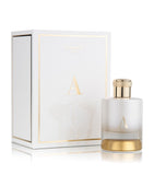 Pantheon A Extrait de Parfum 100ml, imported from the UK
