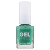 Collection Lucky gel effect nail polish 10.5ml - British product