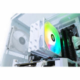 AWD-IT Frame 5 gaming PC - British product