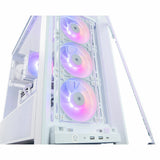 AWD-IT Frame 5 gaming PC - British product
