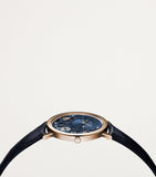 Piaget Altiplano rose gold watch 41mm, imported from the UK