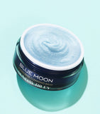 Sunday Riley Blue Moon Tranquility cleansing balm 100ml (British brand)