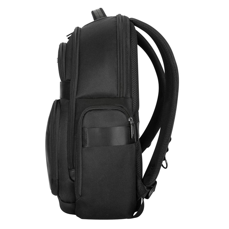 Targus Mobile Elite Backpack 15-16 inch, UK version