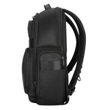 Targus Mobile Elite Backpack 15-16 inch, UK version