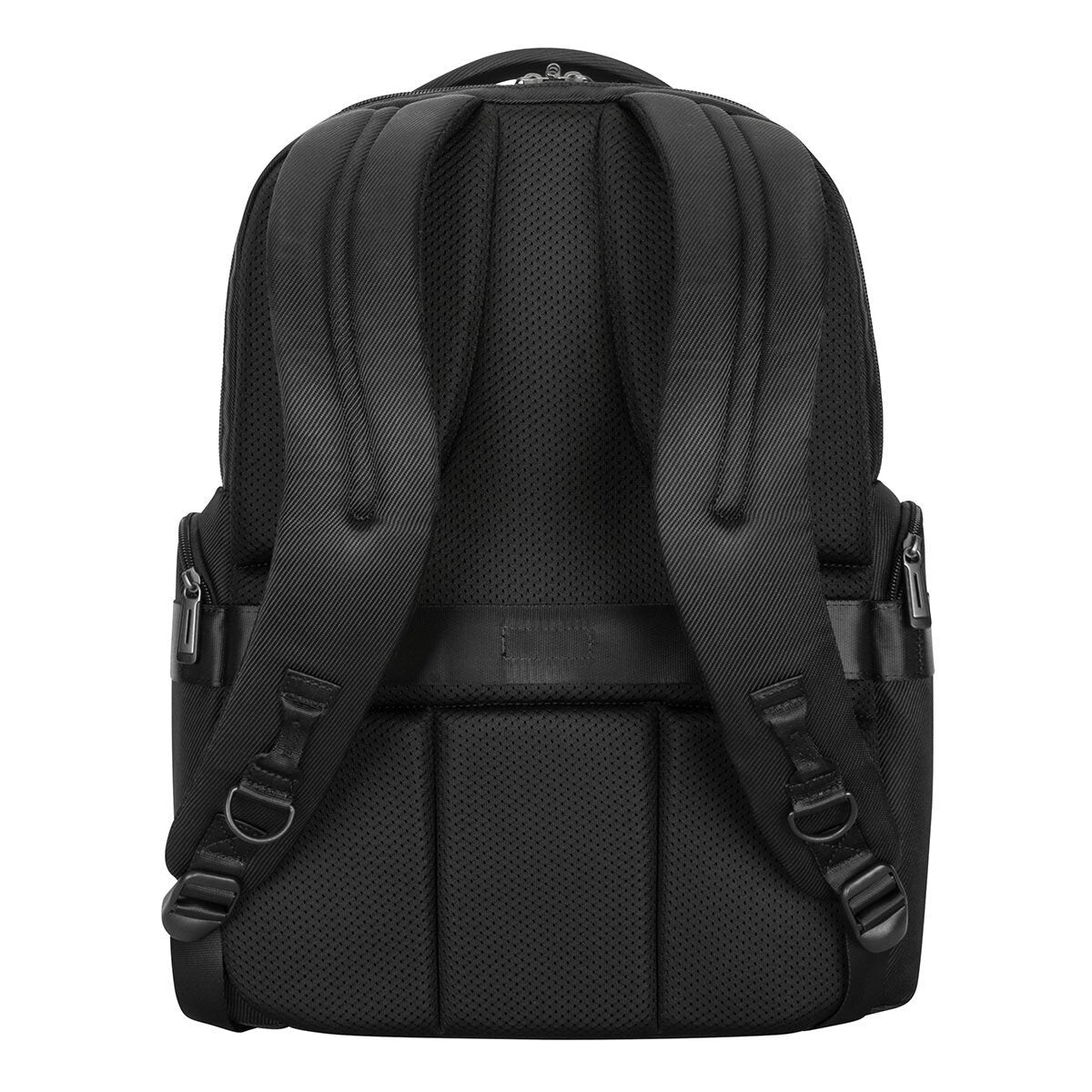 Targus Mobile Elite Backpack 15-16 inch, UK version