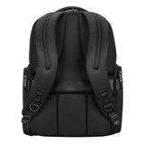 Targus Mobile Elite Backpack 15-16 inch, UK version