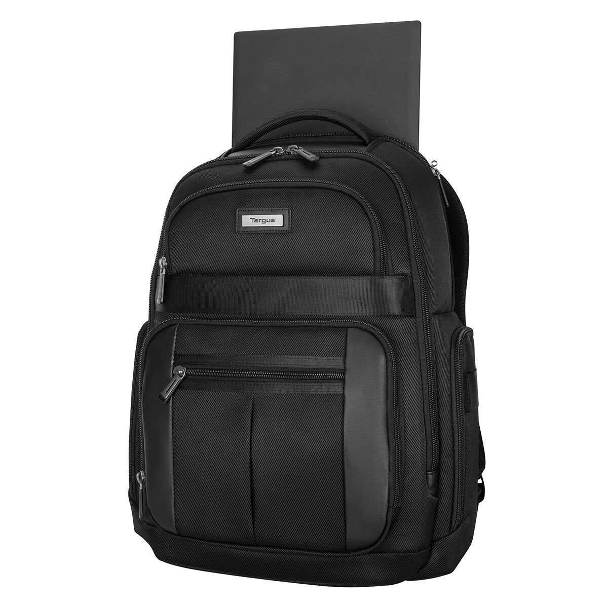 Targus Mobile Elite Backpack 15-16 inch, UK version