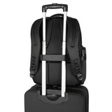 Targus Mobile Elite Backpack 15-16 inch, UK version