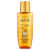 L'Oreal Paris Elvive Extraordinary Oil Dry Hair 50ml, imported from the UK
