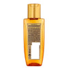 L'Oreal Paris Elvive Extraordinary Oil Dry Hair 50ml, imported from the UK