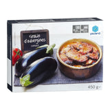 Picard Aubergine Gratin   450g GOODS M&S   