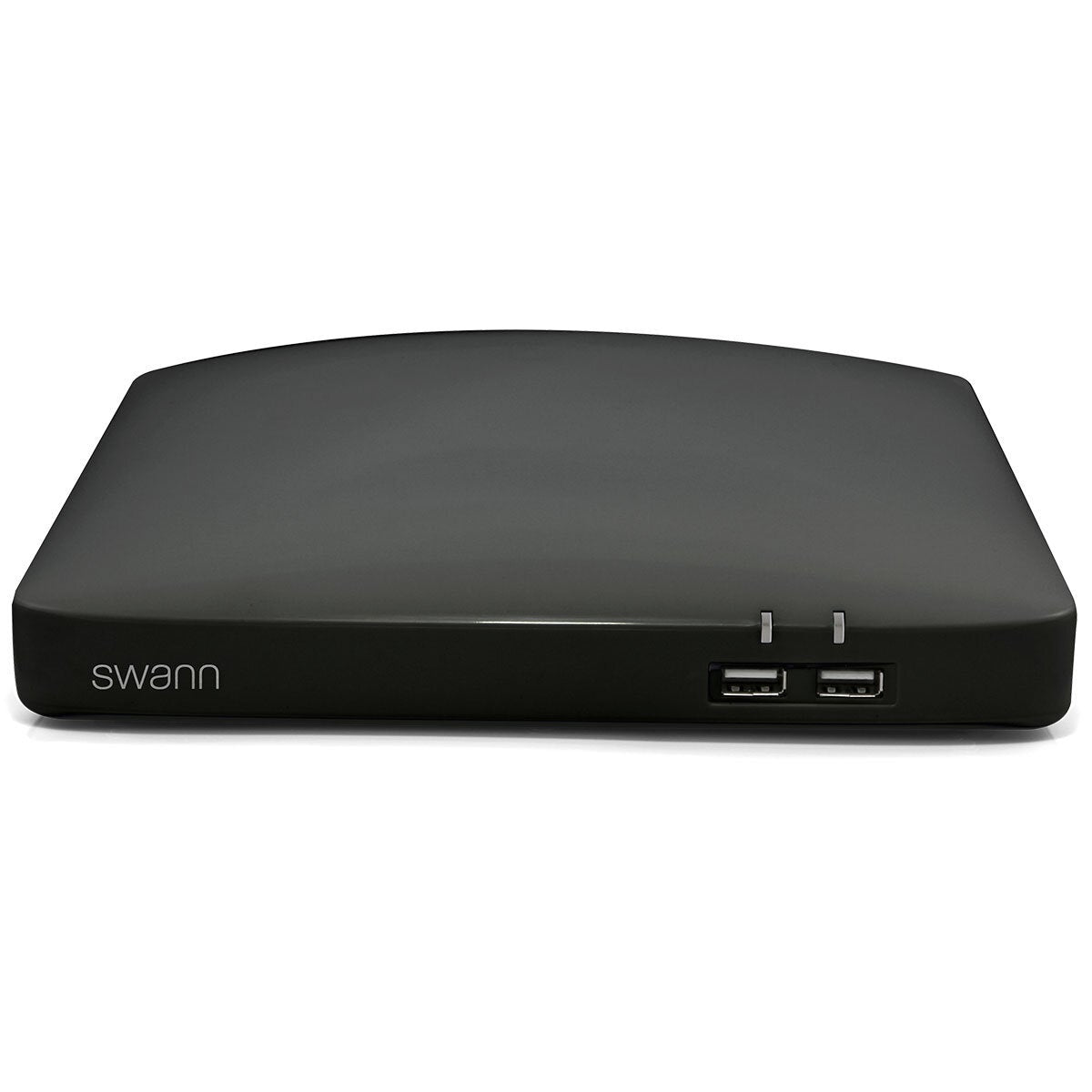 Swann 4MP 2K DVR system 4 cameras 1TB imported from the UK
