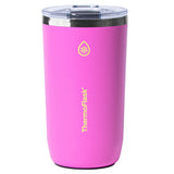 مجموعة أكواب قهوة ThermoFlask بلونين - منتج بريطاني