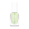 Barry M Mani Hero Nail Treatment Repair - British product