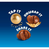 Terry's chocolate caramel ball 145g - British product
