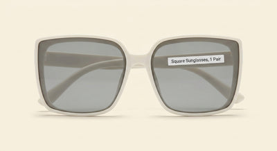 Superdrug Gucci GG1692S Black with Gold Grey Sunglasses- Buy online at McGrocer