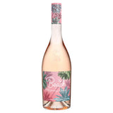 Caves d'Esclans Whispering Angel The Beach rosé 750ml (British brand)