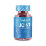 Novomins Joint Gummies 60S GOODS Superdrug   