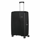 American Tourister hardside spinner case 77cm - British product