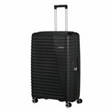 American Tourister hardside spinner case 77cm - British product