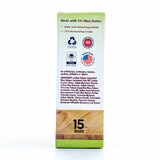Kirkland Signature bar soap 15 x 127g, UK version